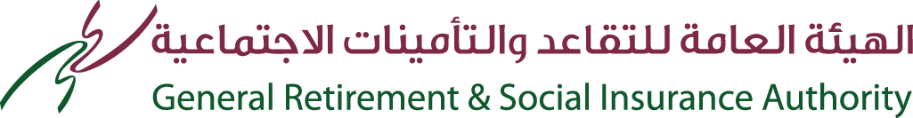 General Retirement & Social Insurance Authority